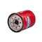 Purolator Purolator L14477 Purolator Premium Engine Protection Oil Filter L14477 - alternate 5
